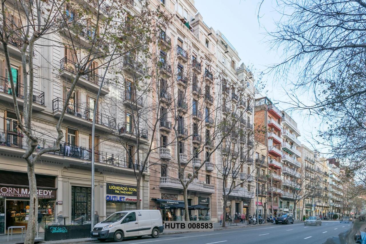 Alcam Berlin-numancia * Barcelone